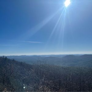 Meet your Posher, Trey